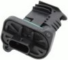 ROLLS 13627582337 Air Mass Sensor